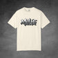 Mille Urban Flow - MILLE
