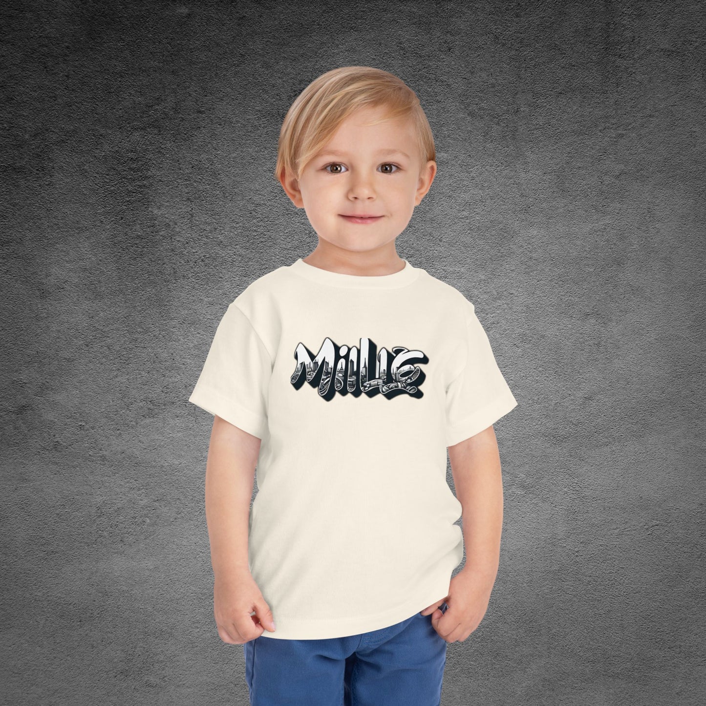 MILLE Young Flow
