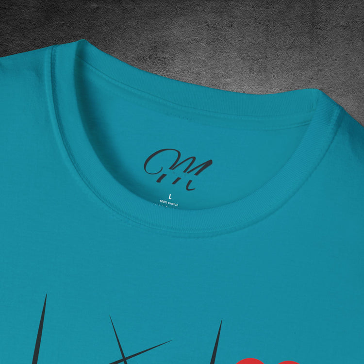 MILLE Love Code - MILLE