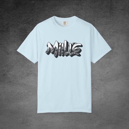 Mille Urban Flow