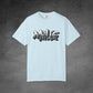 Mille Urban Flow - MILLE