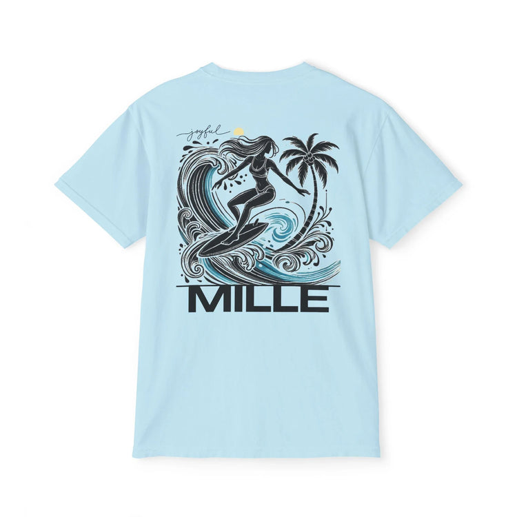 Mille Surf Vibes - MILLE