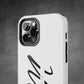 Tough Phone Cases - MILLE