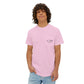 Mille Surf Vibes - MILLE