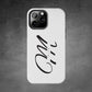 Tough Phone Cases - MILLE