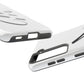 Tough Phone Cases - MILLE