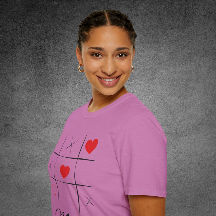 MILLE Love Code - MILLE