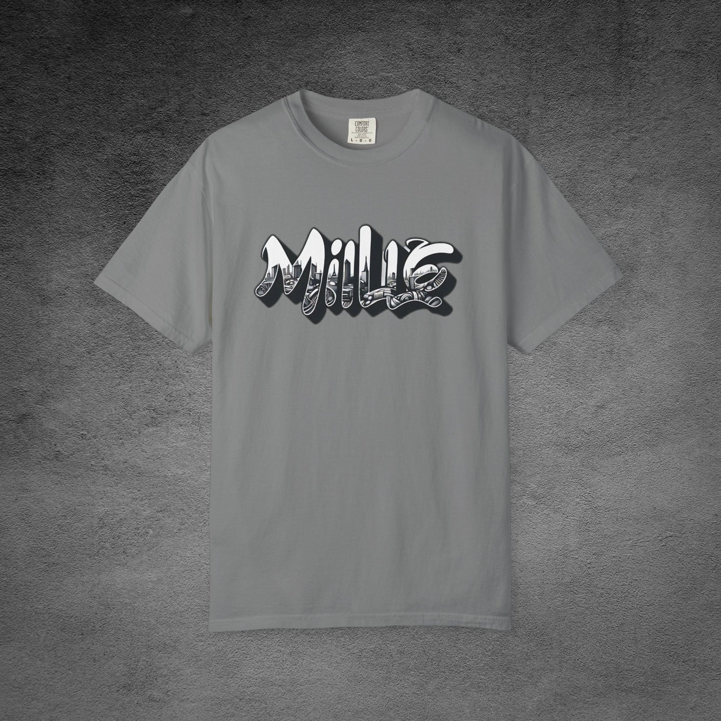 Mille Urban Flow