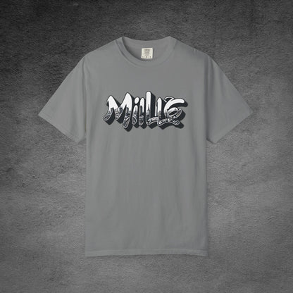 Mille Urban Flow