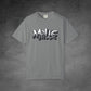 Mille Urban Flow - MILLE