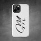 Tough Phone Cases - MILLE