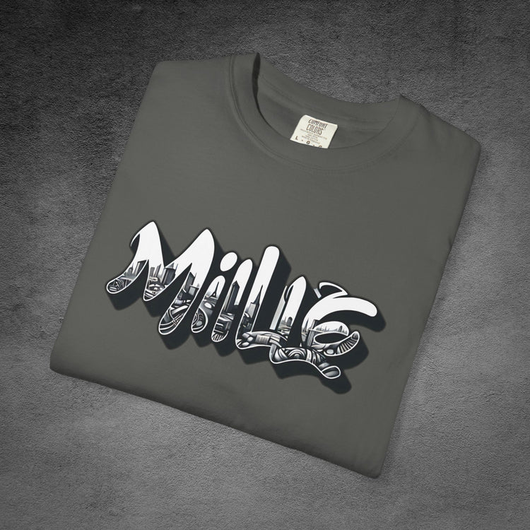 Mille Urban Flow - MILLE