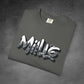 Mille Urban Flow - MILLE