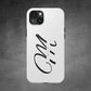 Tough Phone Cases - MILLE