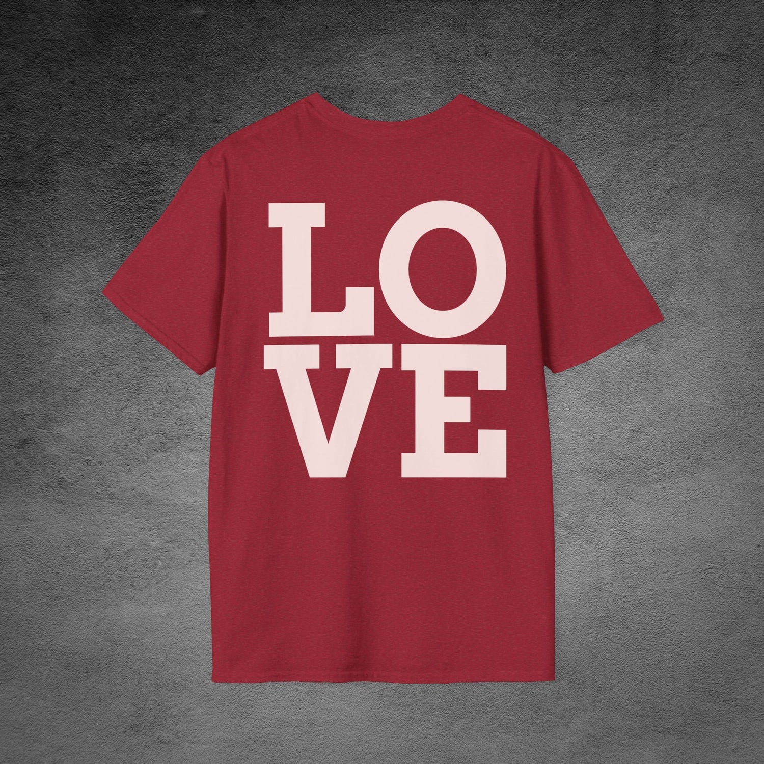 MILLE Love Code - MILLE