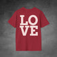 MILLE Love Code - MILLE