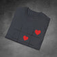 MILLE Love Code - MILLE