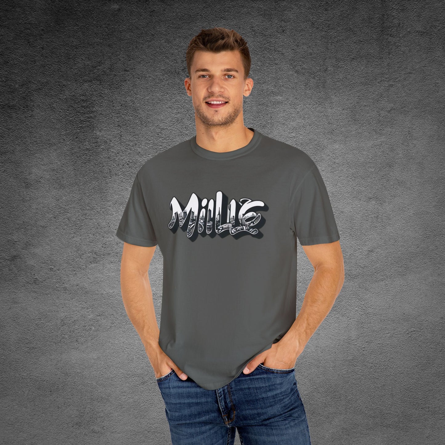 Mille Urban Flow