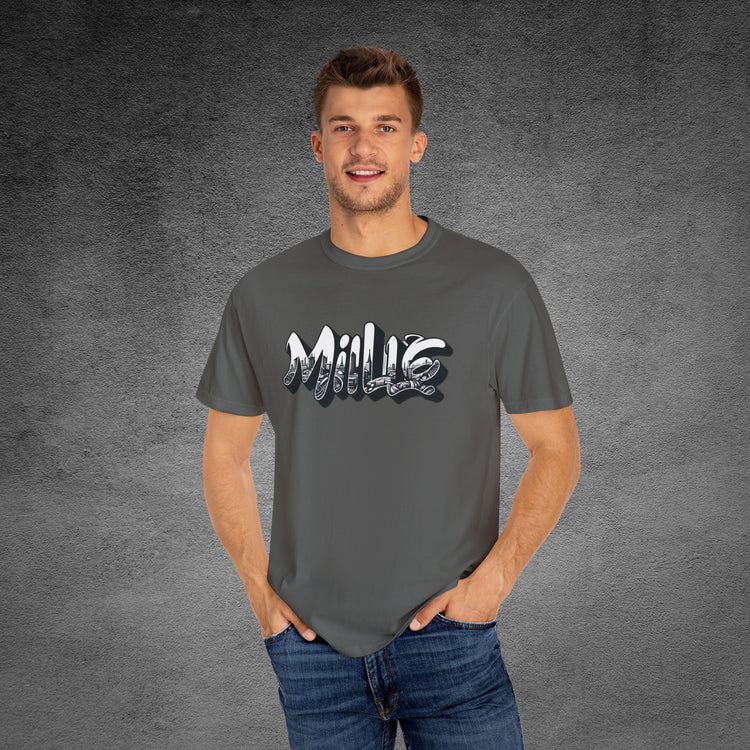 Mille Urban Flow - MILLE