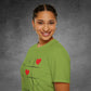 MILLE Love Code - MILLE