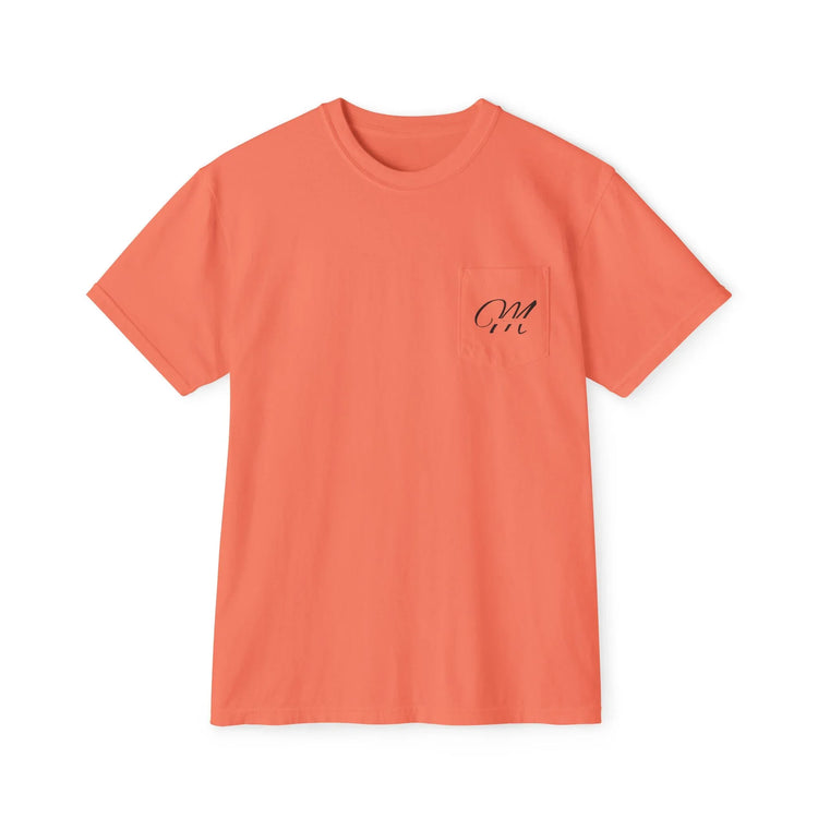 Mille Surf Vibes - MILLE