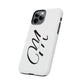 Tough Phone Cases - MILLE
