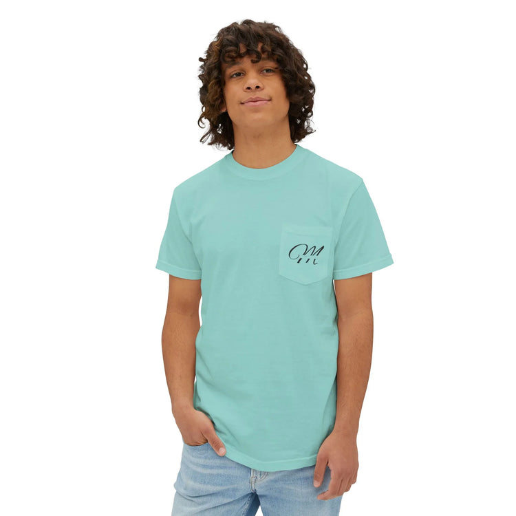 Mille Surf Vibes - MILLE