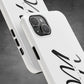 Tough Phone Cases - MILLE
