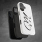 Tough Phone Cases - MILLE