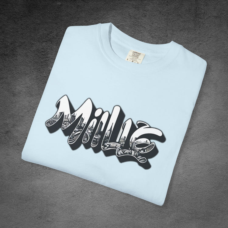 Mille Urban Flow - MILLE