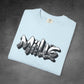 Mille Urban Flow - MILLE