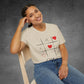 MILLE Love Code - MILLE