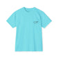 Mille Surf Vibes - MILLE