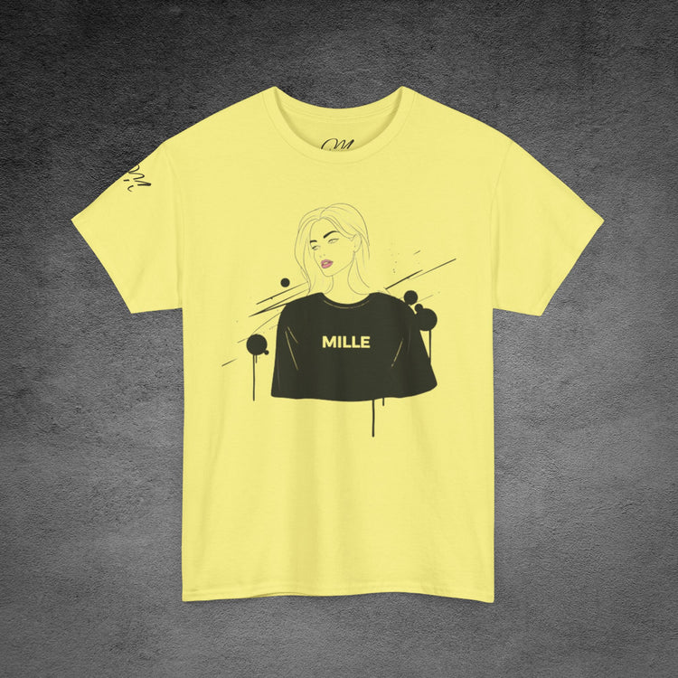 MILLE Lumina - MILLE