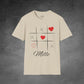 MILLE Love Code - MILLE