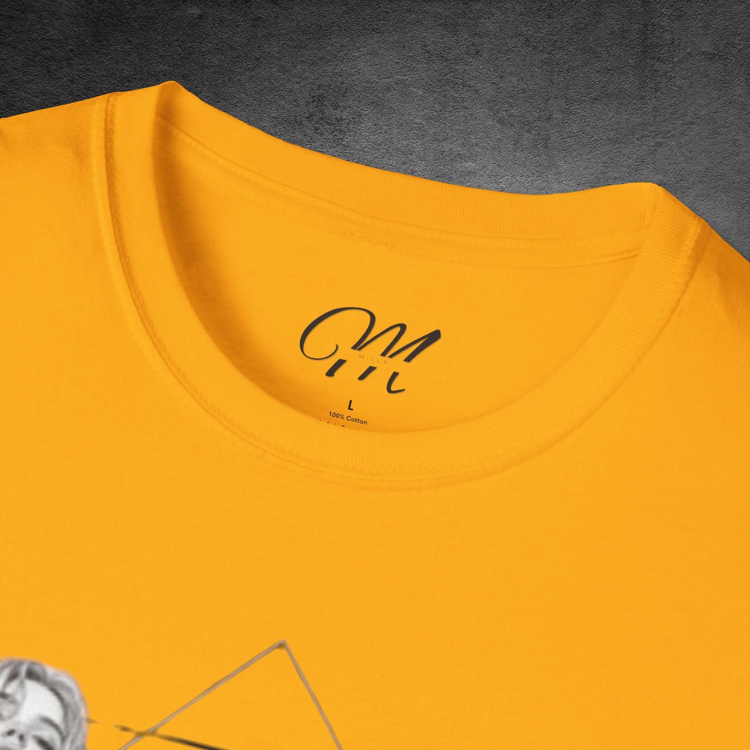 MILLE Urban Core - MILLE