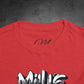 MILLE Young Flow - MILLE