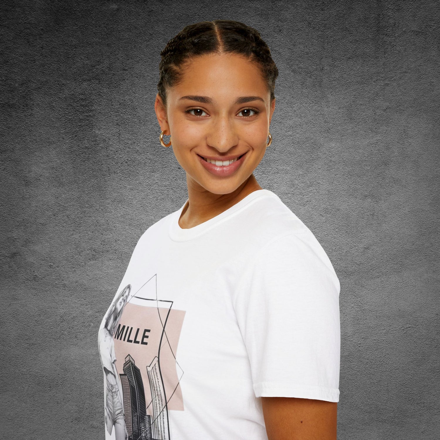 MILLE Urban Core - MILLE