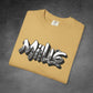 Mille Urban Flow - MILLE
