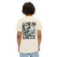 Mille Surf Vibes - MILLE