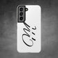 Tough Phone Cases - MILLE