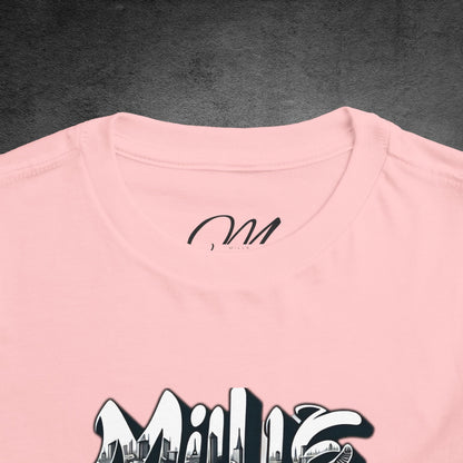 MILLE Young Flow
