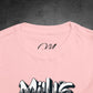 MILLE Young Flow - MILLE
