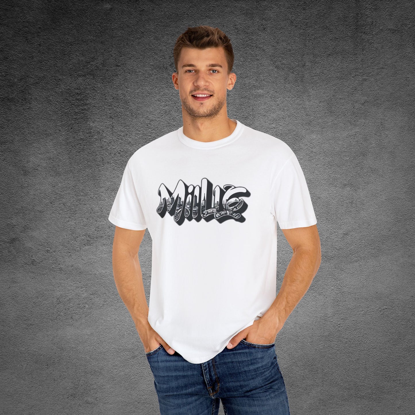 Mille Urban Flow