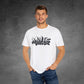 Mille Urban Flow - MILLE