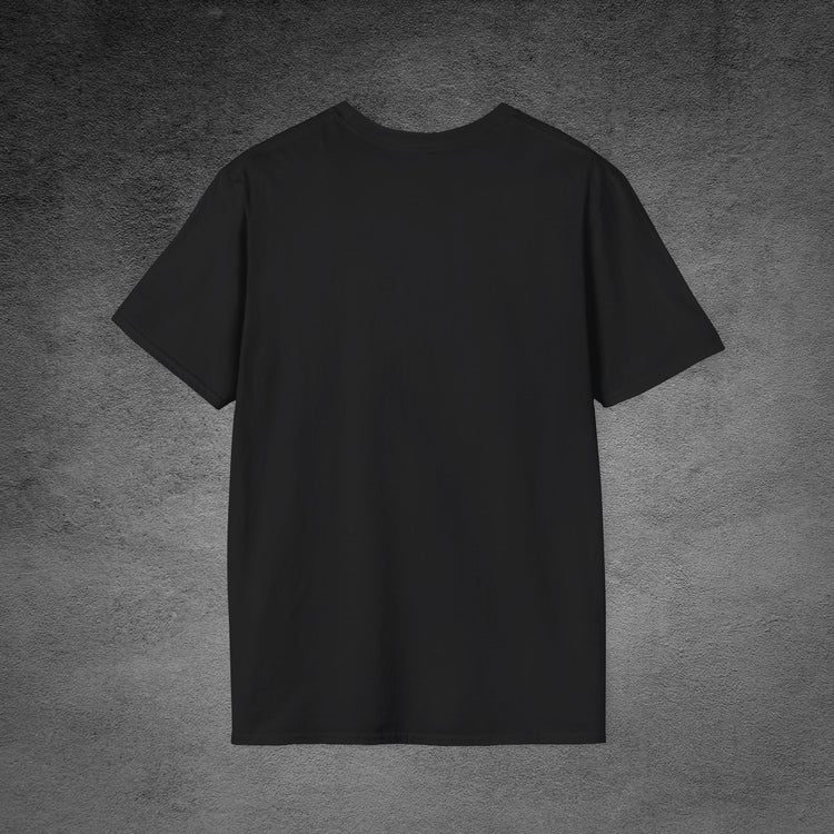 MILLE Urban Core - MILLE