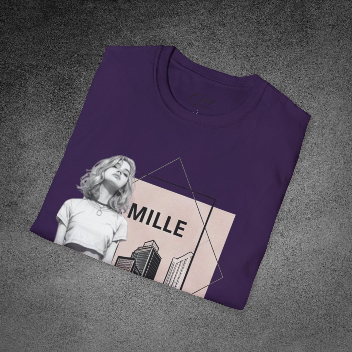MILLE Urban Core - MILLE