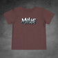 MILLE Young Flow - MILLE