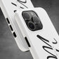 Tough Phone Cases - MILLE