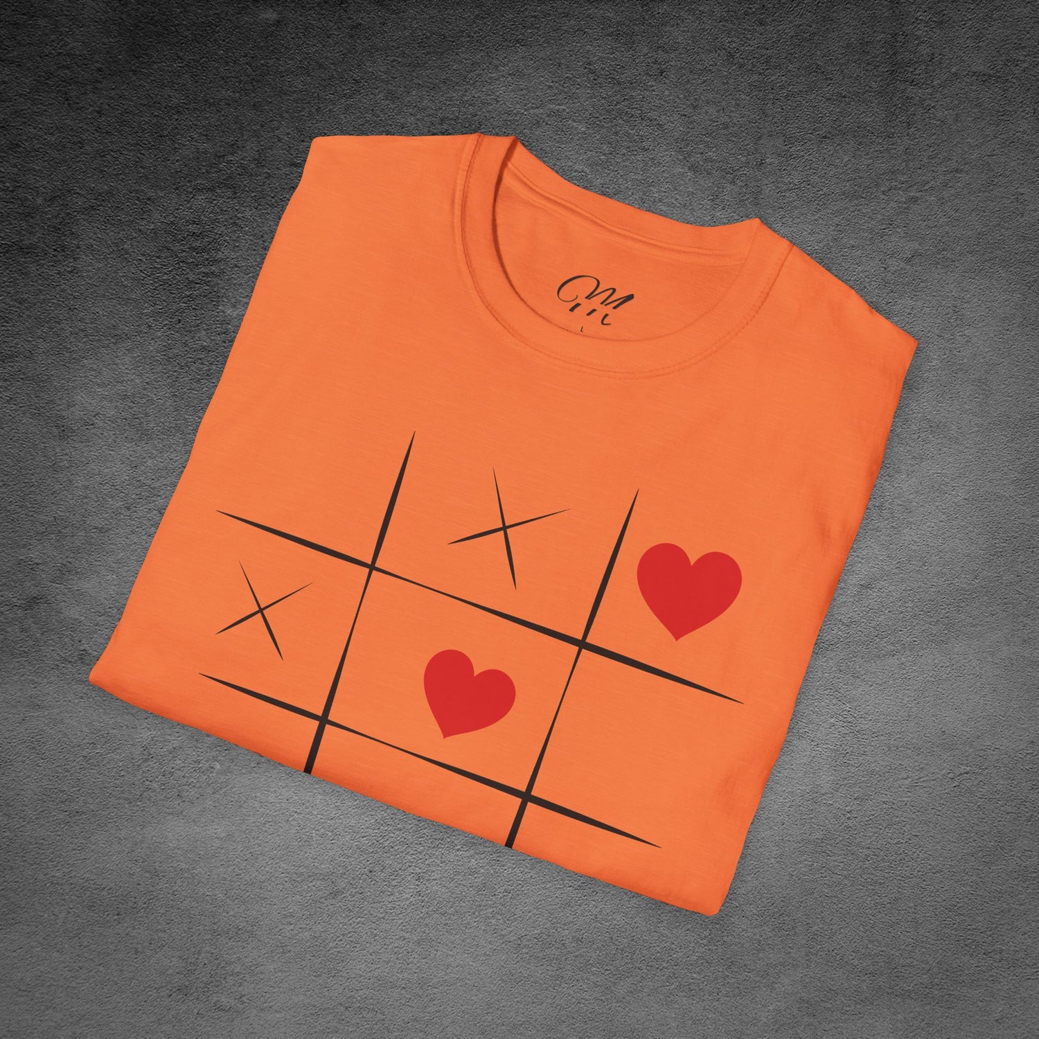 MILLE Love Code - MILLE